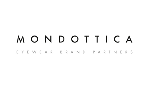 Global eyewear company Mondottica appoints Fabric PR